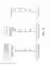 Fig. 19 - Photographing optical lens system, image capturing unit and electronic device