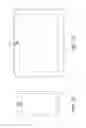 Fig. 27 - Photographing optical lens system, image capturing unit and electronic device