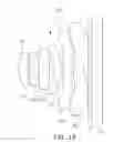 Fig. 14 - Lens module