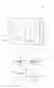 Fig. 01 - Lens unit, imaging apparatus, and mobile device