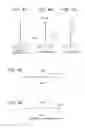 Fig. 05 - Lens unit, imaging apparatus, and mobile device