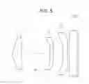 Fig. 06 - Lens unit, imaging apparatus, and mobile device