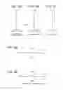 Fig. 07 - Lens unit, imaging apparatus, and mobile device