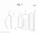 Fig. 08 - Lens unit, imaging apparatus, and mobile device