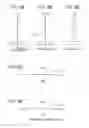 Fig. 09 - Lens unit, imaging apparatus, and mobile device