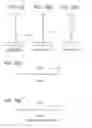 Fig. 11 - Lens unit, imaging apparatus, and mobile device