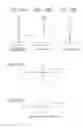 Fig. 13 - Lens unit, imaging apparatus, and mobile device