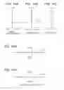 Fig. 15 - Lens unit, imaging apparatus, and mobile device