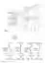 Fig. 04 - Optical imaging lens