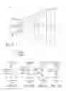 Fig. 05 - Optical imaging lens