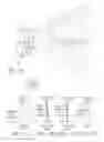 Fig. 07 - Optical imaging lens