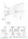 Fig. 08 - Optical imaging lens