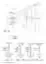 Fig. 09 - Optical imaging lens
