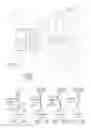 Fig. 10 - Optical imaging lens