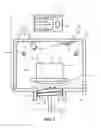 Fig. 02 - Calibration systems for calibrating build platforms of additive manufacturing systems and related program products