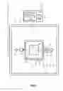 Fig. 03 - Calibration systems for calibrating build platforms of additive manufacturing systems and related program products
