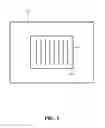 Fig. 04 - Calibration systems for calibrating build platforms of additive manufacturing systems and related program products