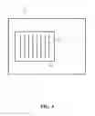 Fig. 05 - Calibration systems for calibrating build platforms of additive manufacturing systems and related program products