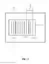 Fig. 06 - Calibration systems for calibrating build platforms of additive manufacturing systems and related program products