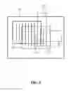 Fig. 07 - Calibration systems for calibrating build platforms of additive manufacturing systems and related program products
