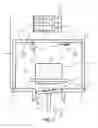Fig. 09 - Calibration systems for calibrating build platforms of additive manufacturing systems and related program products