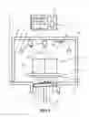 Fig. 10 - Calibration systems for calibrating build platforms of additive manufacturing systems and related program products