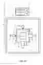 Fig. 11 - Calibration systems for calibrating build platforms of additive manufacturing systems and related program products