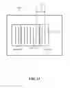 Fig. 12 - Calibration systems for calibrating build platforms of additive manufacturing systems and related program products