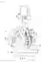 Fig. 02 - Microscope system