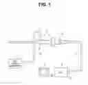 Fig. 02 - Switch unit, image pickup apparatus for endoscope including switch unit, and endoscope including switch unit