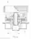 Fig. 07 - Rotary drive apparatus