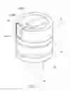 Fig. 02 - Rotary drive apparatus