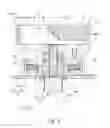 Fig. 03 - Rotary drive apparatus