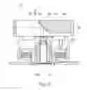 Fig. 10 - Rotary drive apparatus