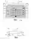 Fig. 02 - Light-enhanced self-cleaning film system and method of forming same