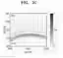 Fig. 04 - Focusing device comprising a plurality of scatterers and beam scanner and scope device