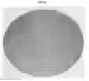 Fig. 07 - Focusing device comprising a plurality of scatterers and beam scanner and scope device