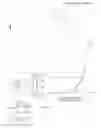 Fig. 01 - Transmission type screen and head-up display device using same