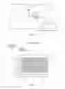 Fig. 04 - Transmission type screen and head-up display device using same