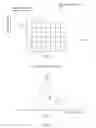 Fig. 05 - Transmission type screen and head-up display device using same