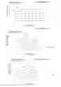 Fig. 10 - Transmission type screen and head-up display device using same