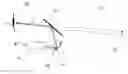 Fig. 01 - Head-up display system