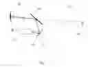 Fig. 02 - Head-up display system
