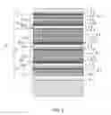 Fig. 05 - Head-up display system