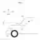 Fig. 02 - Head-up display, and mobile object equipped with head-up display