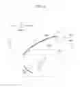 Fig. 04 - Head-up display, and mobile object equipped with head-up display