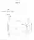 Fig. 06 - Head-up display, and mobile object equipped with head-up display