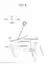 Fig. 09 - Head-up display, and mobile object equipped with head-up display