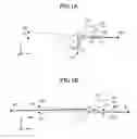 Fig. 02 - Laminated glass