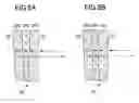Fig. 05 - Laminated glass